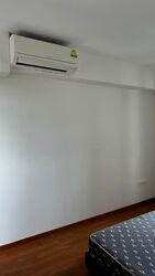 Blk 33 Skyresidence @ Dawson (Queenstown), HDB 4 Rooms #589861171